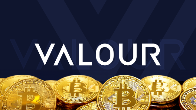 Valor сотрудничает с Найробийской фондовой биржей для преобразования рынка цифровых активов Кении