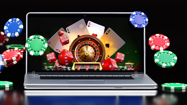 Bang Casino прекращает работу в Уганде